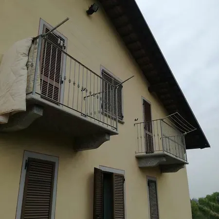 Casa Vacanze Liliana Casa vacanze *