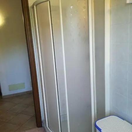 Casa Vacanze Liliana