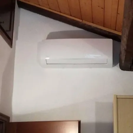 Casa Vacanze Liliana Priocca