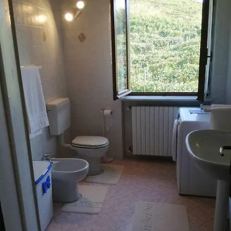 Casa Vacanze Liliana Casa vacanze *